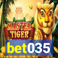 bet035