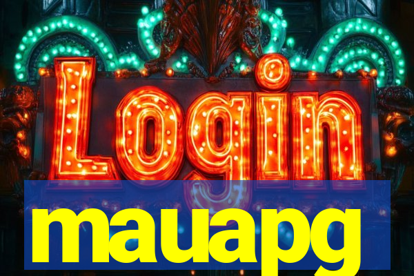 mauapg