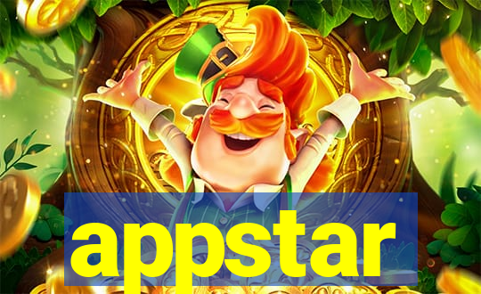 appstar