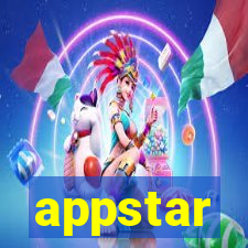 appstar