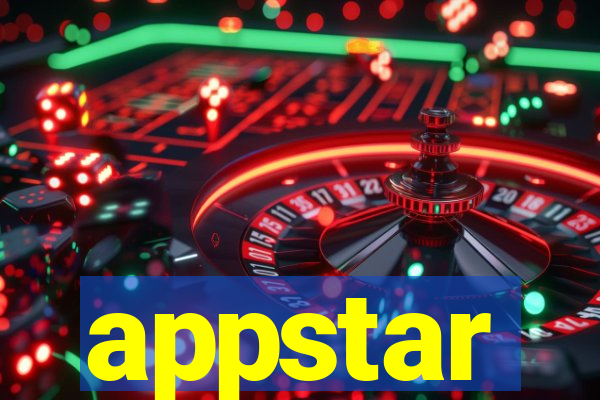 appstar