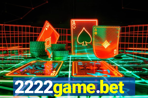 2222game.bet