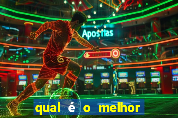 qual é o melhor jogo de aposta para ganhar dinheiro