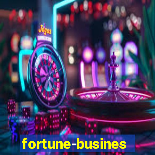 fortune-business-insights