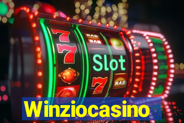 Winziocasino