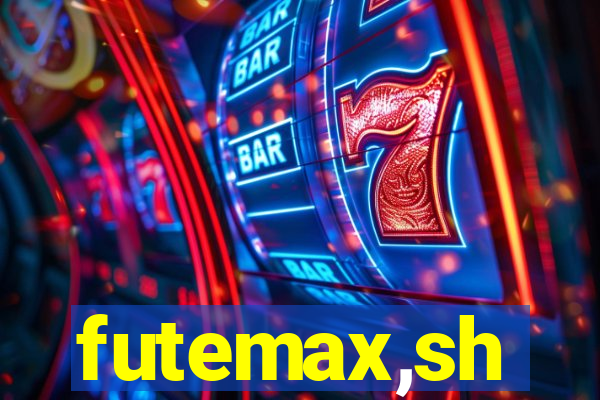 futemax,sh