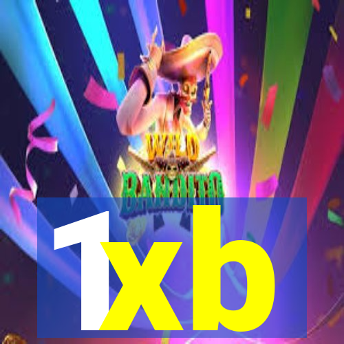 1xb