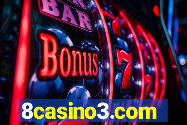 8casino3.com