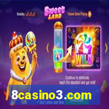 8casino3.com