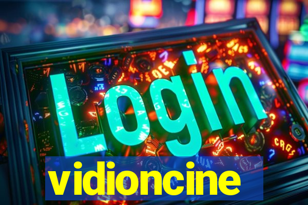 vidioncine