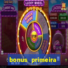 bonus primeira aposta estrela bet