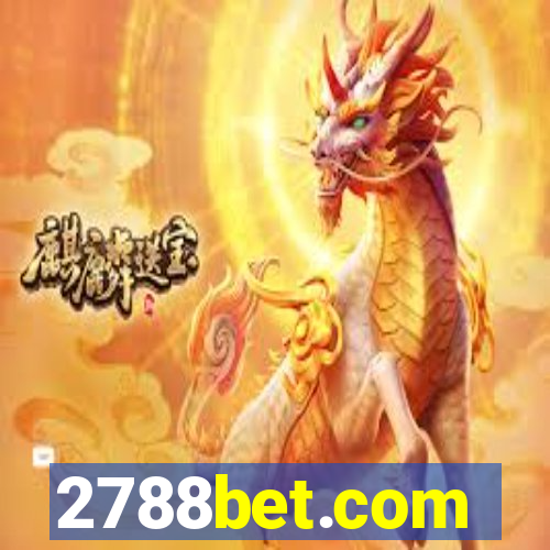 2788bet.com