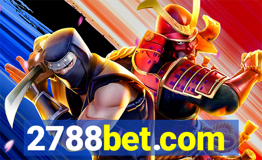 2788bet.com