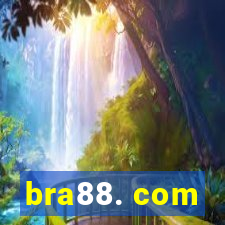 bra88. com