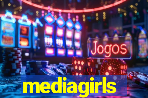 mediagirls