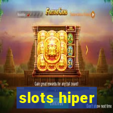 slots hiper