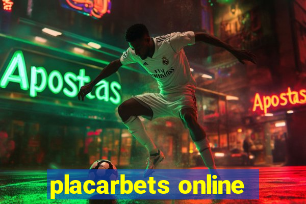 placarbets online