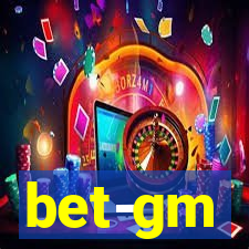 bet-gm