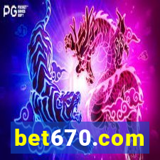 bet670.com