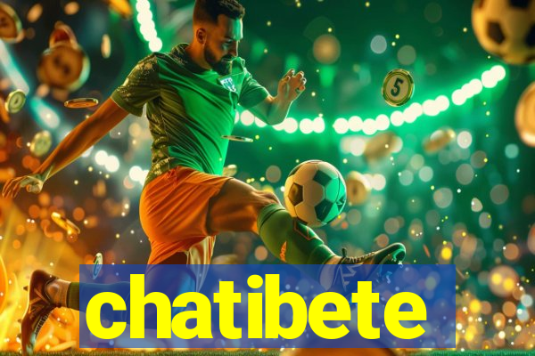 chatibete