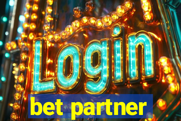 bet partner