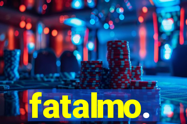 fatalmo.