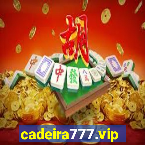 cadeira777.vip