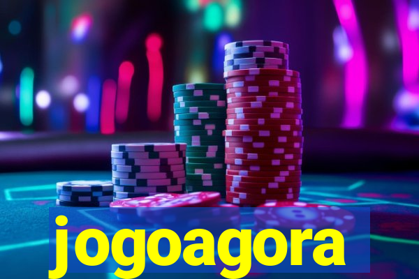 jogoagora