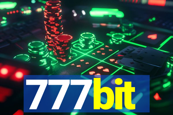 777bit