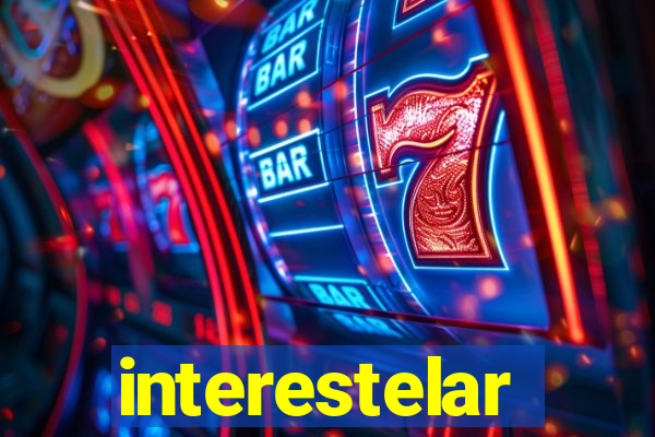 interestelar assistir telegram dublado