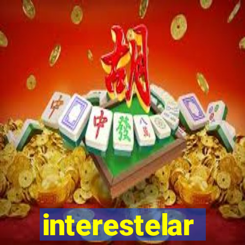 interestelar assistir telegram dublado