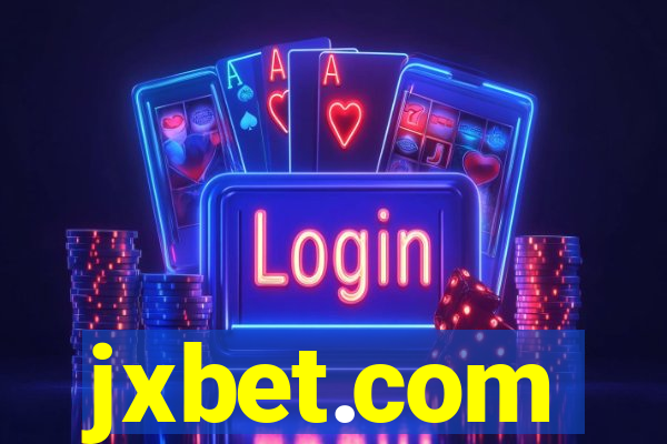 jxbet.com