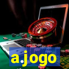 a.jogo