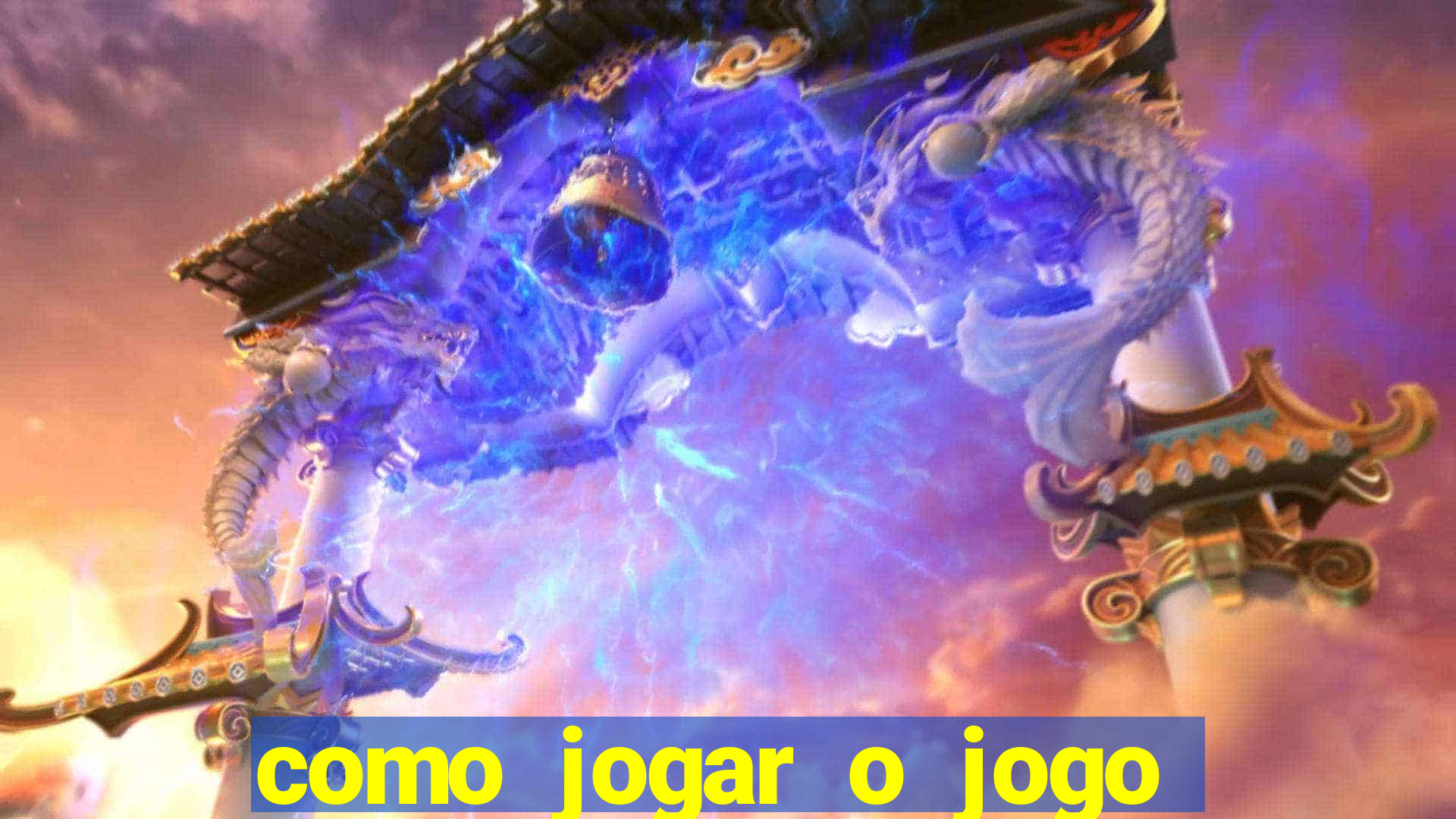 como jogar o jogo da roleta