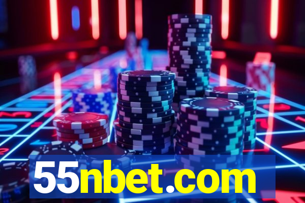 55nbet.com