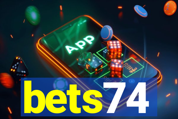 bets74