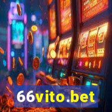 66vito.bet