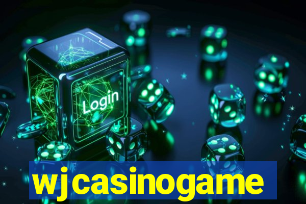 wjcasinogame