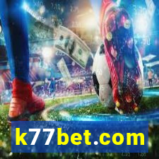 k77bet.com