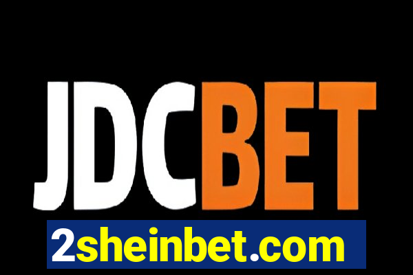 2sheinbet.com