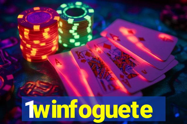 1winfoguete