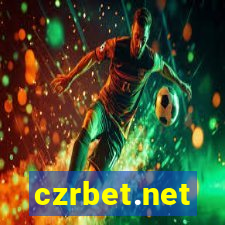 czrbet.net