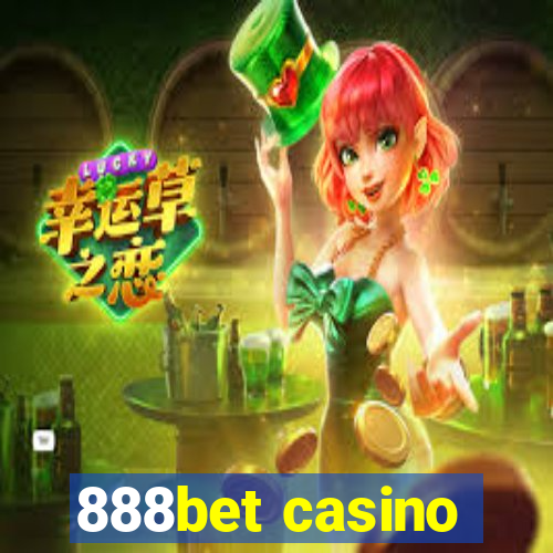 888bet casino