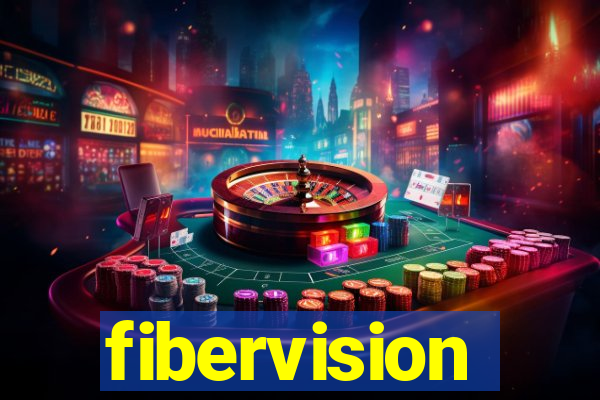 fibervision