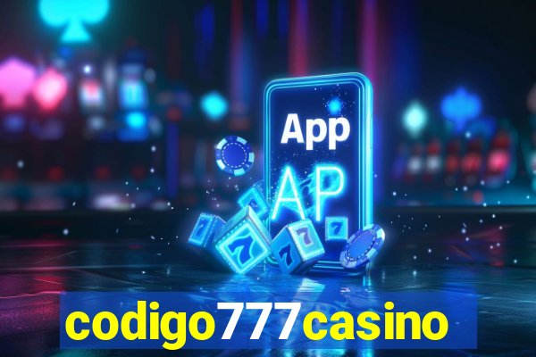 codigo777casino