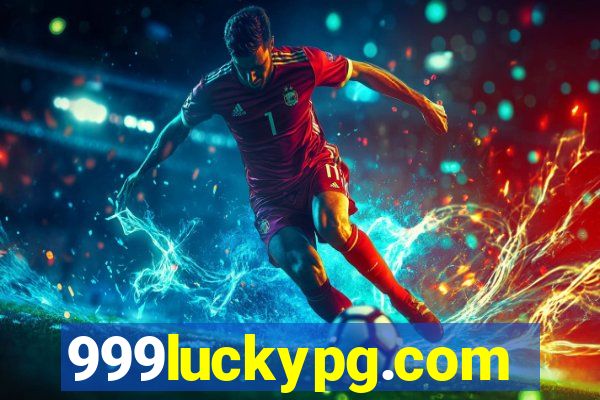 999luckypg.com