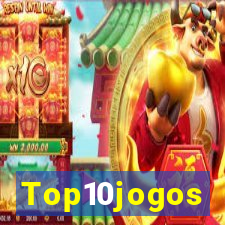 Top10jogos