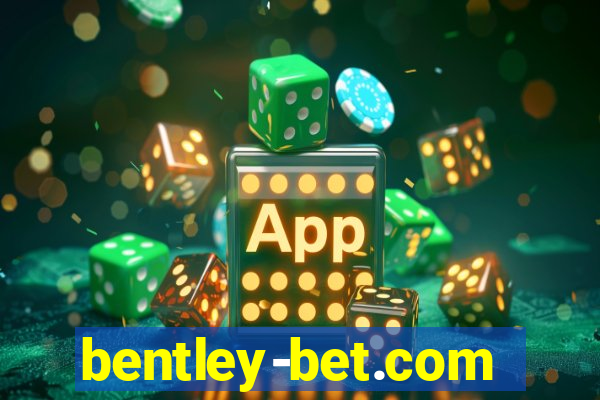 bentley-bet.com