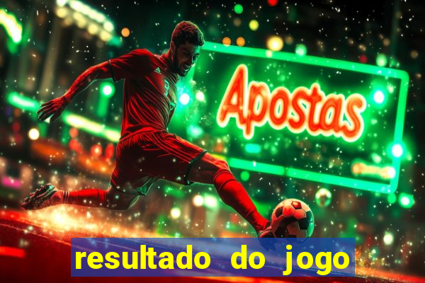 resultado do jogo do flamengo quem tá ganhando