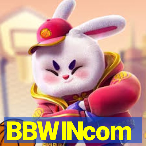 BBWINcom